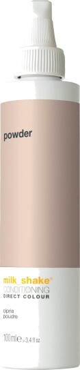 milk_shake - Direct Color 100 ml - Powder