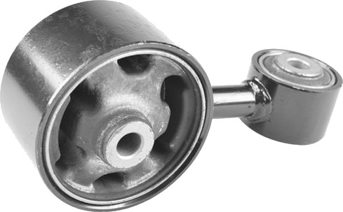 TEDGUM TED58685 Motorfeste TEDGUM TED58685 Motorfeste