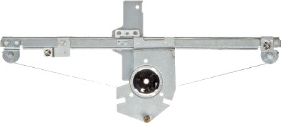 PROCARO PR14-1326 Vindusheis PROCARO PR14-1326 Vindusheis