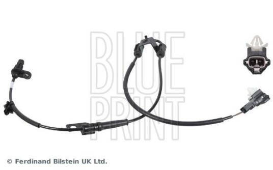 Sensor, ABS BLUE PRINT ADBP710074