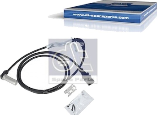 ABS sensor DT 4.70910