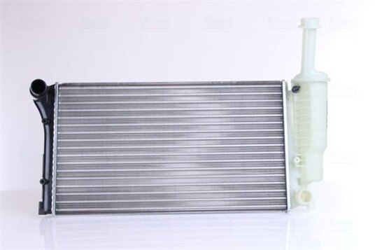 Radiator NISSENS 617852 Radiator NISSENS 617852
