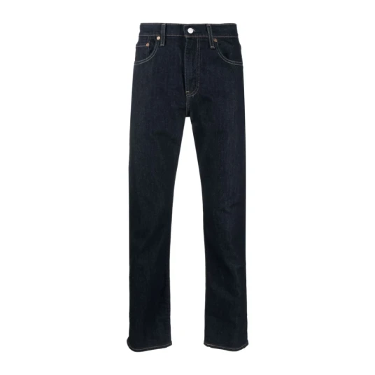 Levi's Herre Jeans Blå W32 Levi's Herre Jeans Blå W32