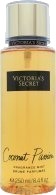 Victorias Secret Coconut Passion Fragrance Mist 250ml