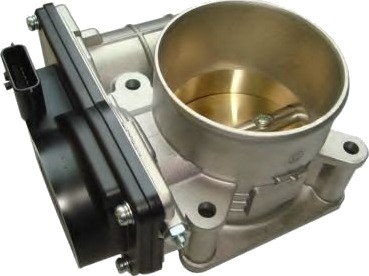 Gasspjeld HITACHI 138551 Gasspjeld HITACHI 138551