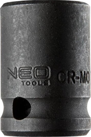 NEO TOOLS 12-224 Kraftpipe NEO TOOLS 12-224 Kraftpipe
