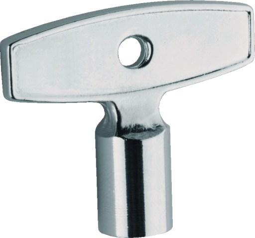 Grohe Pipenøkkel Grohe Pipenøkkel