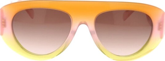Celine unisex Accessories Flerfarget ONE SIZE, Celine unisex Accessories Flerfarget ONE SIZE,