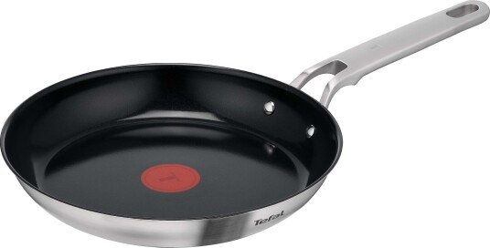 Tefal Extreme Keramisk Stekepanne 24 cm