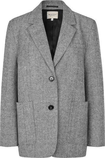 Masai Majulentha Grey XL Masai Majulentha Grey XL