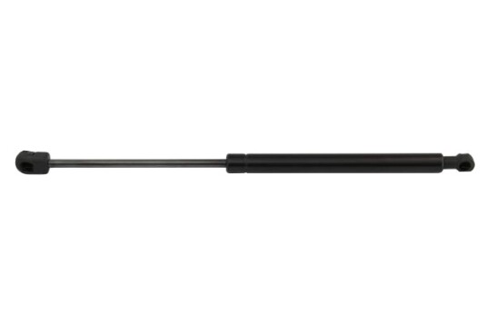MAPCO 91883 Gassfjær, motorpanser