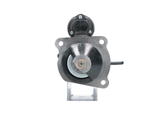 Starter BV PSH 800.506.113.090