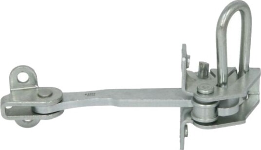 Dørstopper BLIC 6004-00-0069P