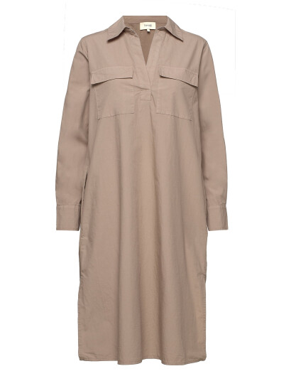 Levete Room Lr-Oya - Beige - XS