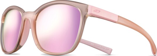 Julbo Spark Spectron 3 Julbo Spark Spectron 3