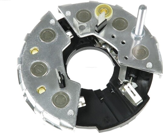 Likeretter, dynamo AS-PL ARC0001