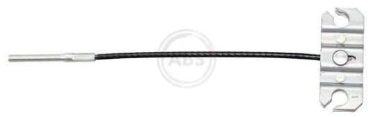 Bremsewire A.B.S. K11371