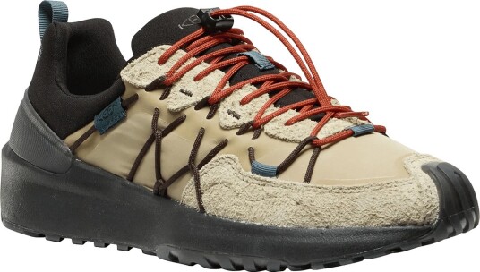 KEEN Ke Uneek Trekker SAFARI MEDITERRANEA 41 KEEN Ke Uneek Trekker SAFARI MEDITERRANEA 41