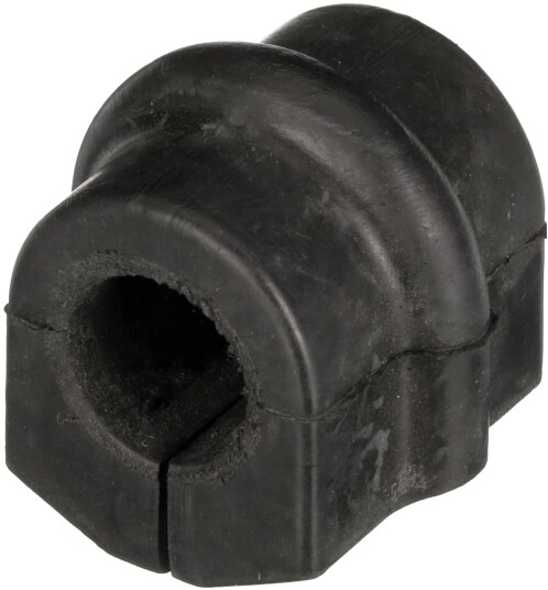 Lagring, stabilisator GATES AWS1404
