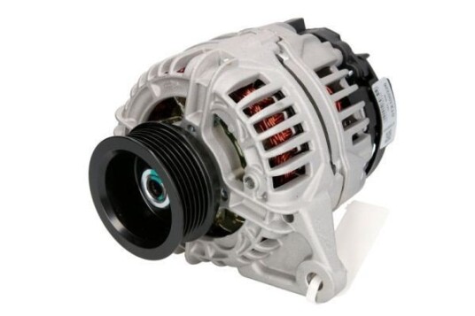 Dynamo STARDAX STX100326
