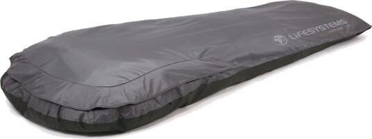 Lifesystems Venture Lite Bivi