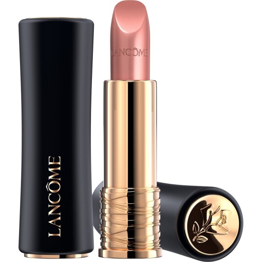 Lancôme L'Absolu Rouge Cream Lipstick 3,4 g 250 TendreMirage Lancôme L'Absolu Rouge Cream Lipstick 3,4 g 250 TendreMirage
