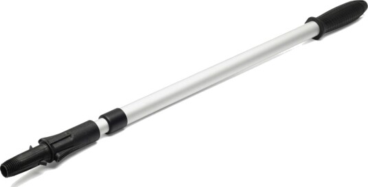 Jordan perfect forlengerskaft 75 115 cm Jordan perfect forlengerskaft 75 115 cm
