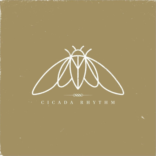 Cicada Rhythm