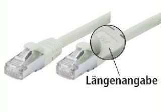 Tecline Sf/Utp Cat5e 2M 2 M Cat5e Sf/Utp (S-Ftp) Rj-45 Rj-45 Grå Tecline Sf/Utp Cat5e 2M 2 M Cat5e Sf/Utp (S-Ftp) Rj-45 Rj-45 Grå
