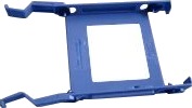 Dell Hdd Caddy For Optiplex 3040 3050 3060 5040 5050 5060 7040 7050 Mt 7060 Mt