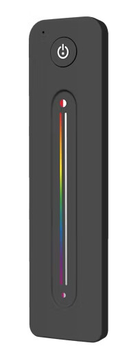 SCANSTRIP REMOTE RGBW
