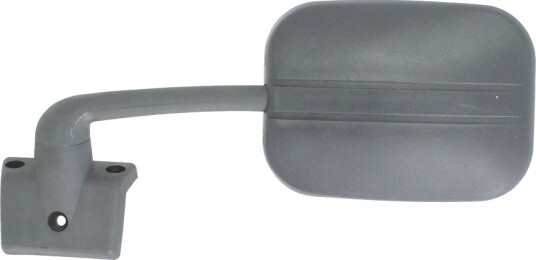 Sidespeil ABAKUS 0531M02