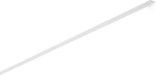 Philips 52791199, 1 pære(r ), G13, 3000 K, 1900 lm, IP20, Hvid Philips 52791199, 1 pære(r ), G13, 3000 K, 1900 lm, IP20, Hvid