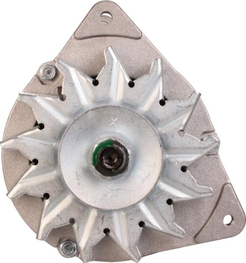 Dynamo WALKER WAL01100