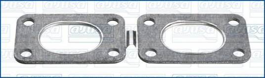 Tetning eksosmanifold AJUSA 13077100