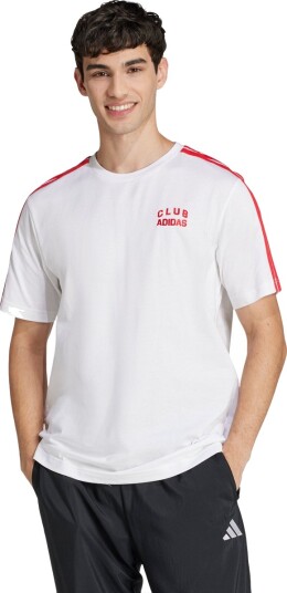adidas C Colle T-skjorte Herre
