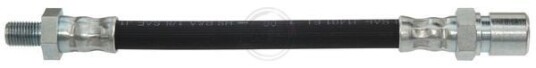 Bremseslange A.B.S. SL 2449