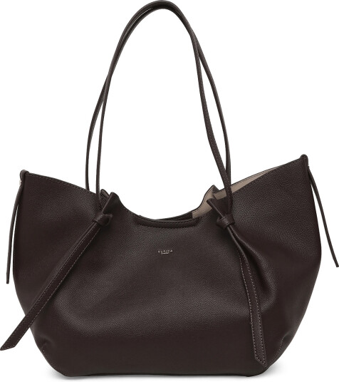Ulrika Shopper   Brown   ONE SIZE
