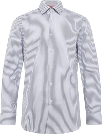 HUGO Kenno Blue 42