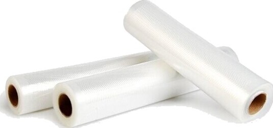 Camry CR 4470.1 roll set Camry CR 4470.1 roll set