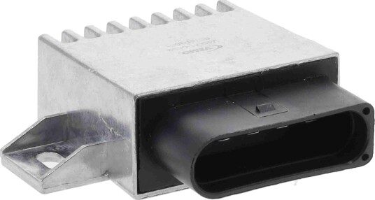 Styreenhet, drivstoffpumpe VEMO V45-71-0002