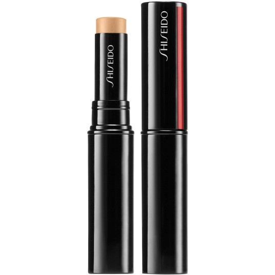 Shiseido Synchro Skin Radiant Lifting Concealer 201 2,7g Shiseido Synchro Skin Radiant Lifting Concealer 201 2,7g