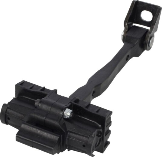 Dørstopper ABAKUS 150-03-102
