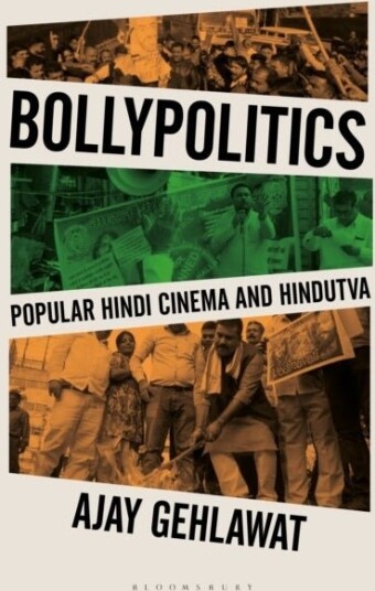 Bollypolitics