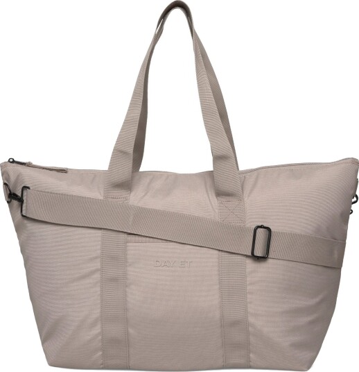 DAY ET Day Re S Tonal Carry On Beige ONE SIZE