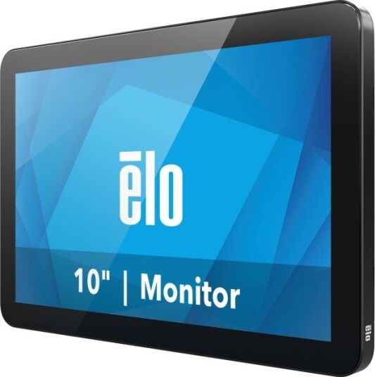 Elo 1004L 10.1" HD 549410 Elo 1004L 10.1" HD 549410