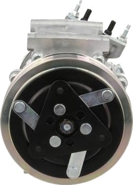 AC-kompressor BV PSH 090.215.070.876