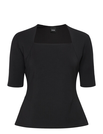 BOSS Egamma - Black - S