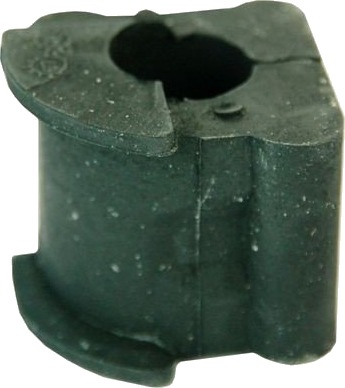 Lagring, stabilisator DENCKERMANN D300006