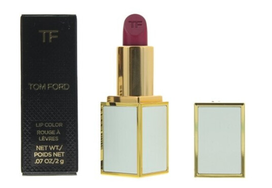 Tom Ford Tom Ford Lips & Girls Cream Lipstick 05 Candy 2 G 